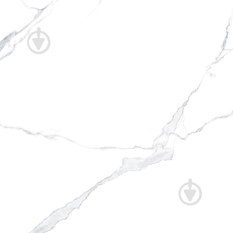 Плитка Value Ceramics 88108 80x80 - фото 1