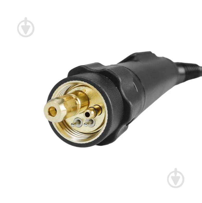 Горелка RHINO MB40 5 м - фото 5