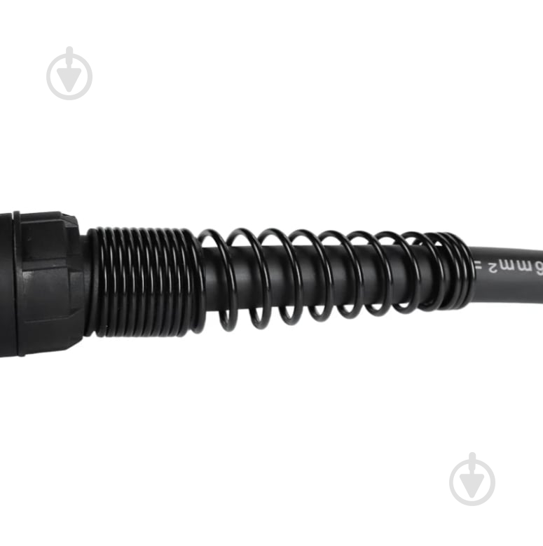 Горелка RHINO MB40 5 м - фото 4