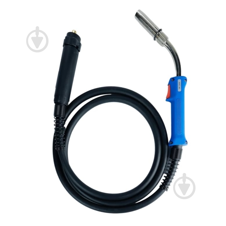 Горелка RHINO MB40 5 м - фото 6