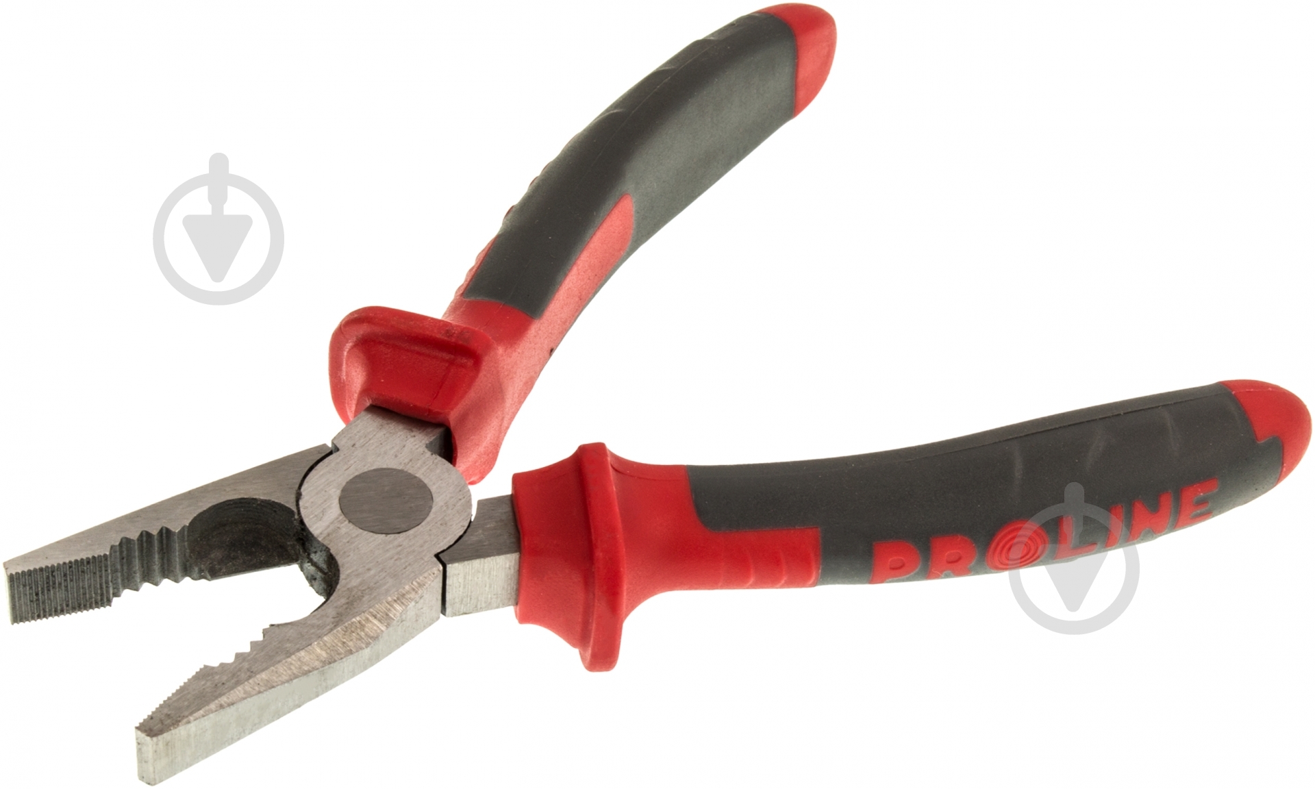 Плоскогубці Proline 28471 - фото 1 Плоскогубці Proline 28471 - фото 1