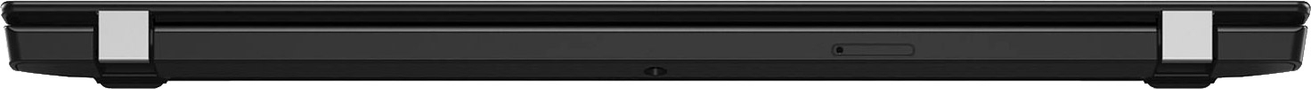 Ноутбук Lenovo ThinkPad X280 12.5" (20KF001NRT) black - фото 8