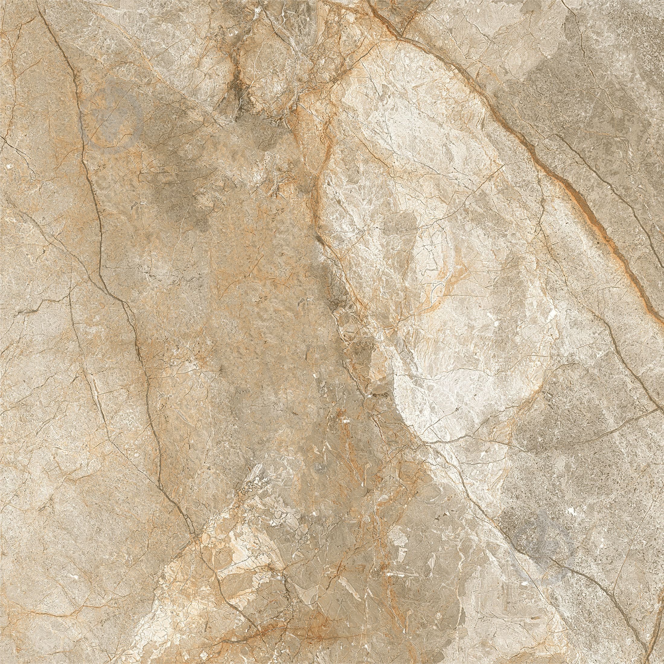 Плитка Allore Group Morano Beige F P NR Mat 47х47 см - фото 7 Плитка Allore Group Morano Beige F P NR Mat 47х47 см - фото 7