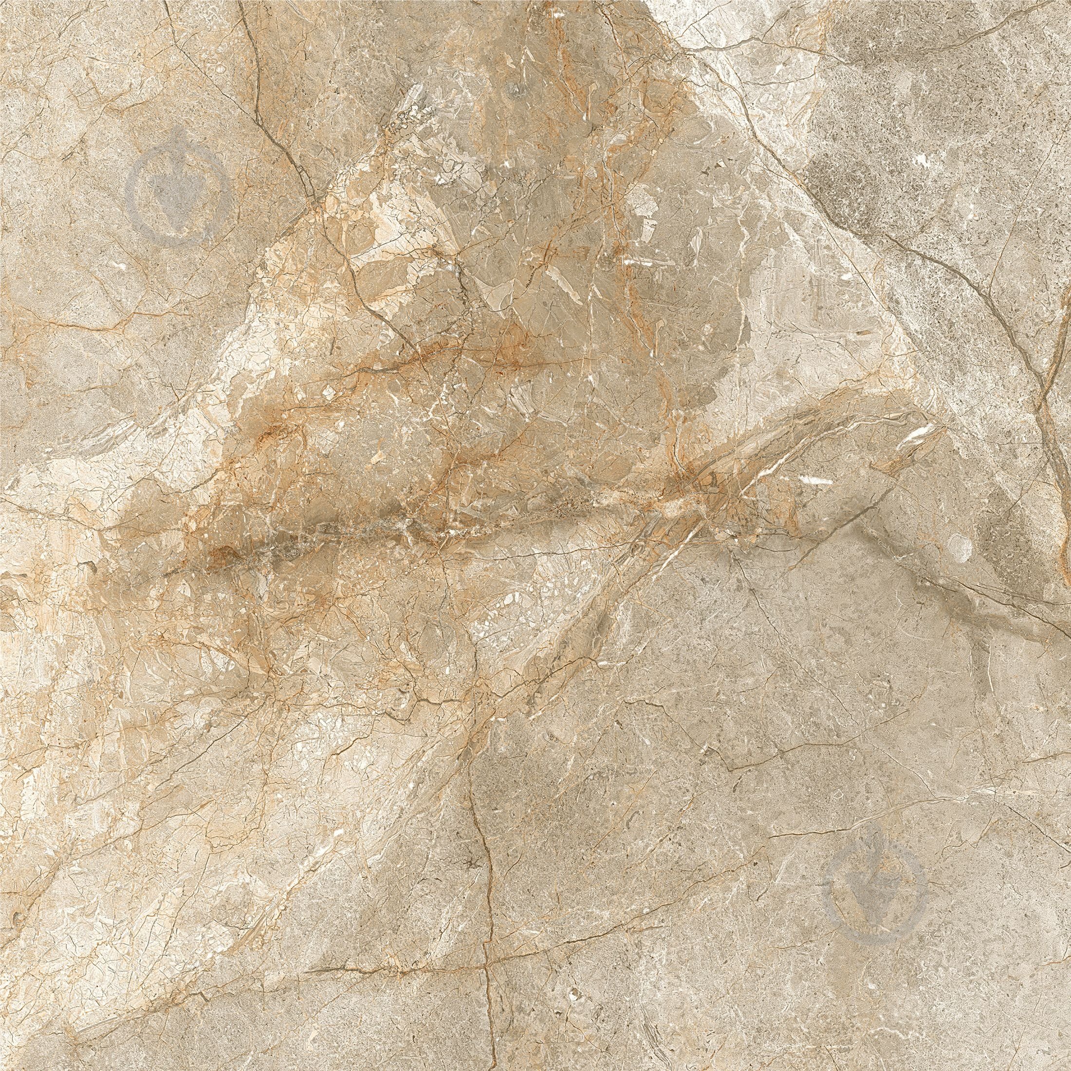 Плитка Allore Group Morano Beige F P NR Mat 47х47 см - фото 3 Плитка Allore Group Morano Beige F P NR Mat 47х47 см - фото 3