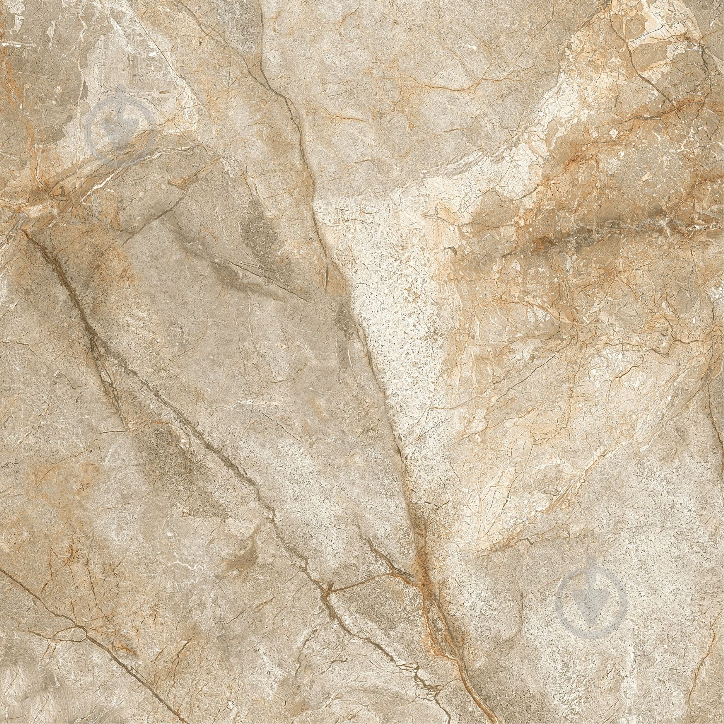 Плитка Allore Group Morano Beige F P NR Mat 47х47 см - фото 5 Плитка Allore Group Morano Beige F P NR Mat 47х47 см - фото 5