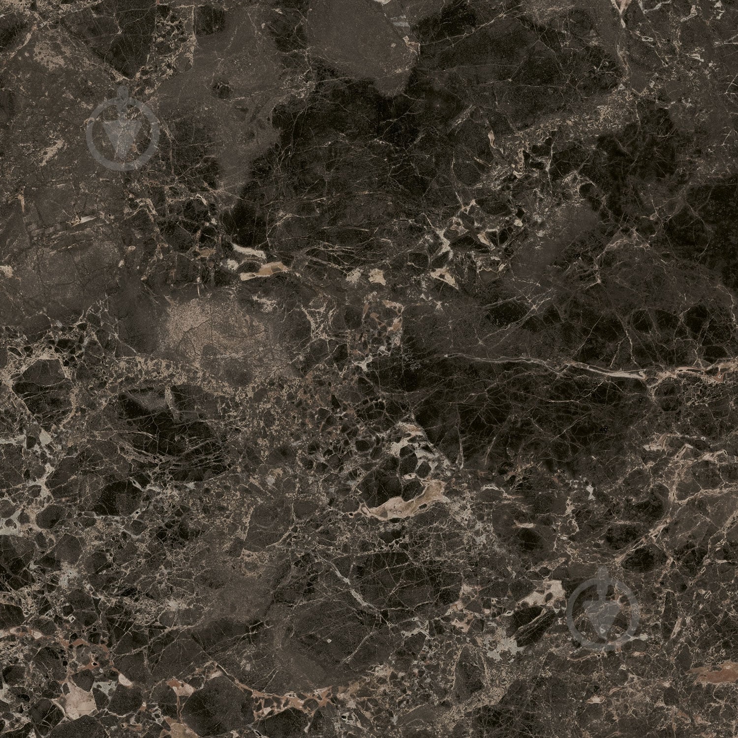 Плитка STN CERAMICA Alcor Brown 45x45 - фото 1 Плитка STN CERAMICA Alcor Brown 45x45 - фото 1