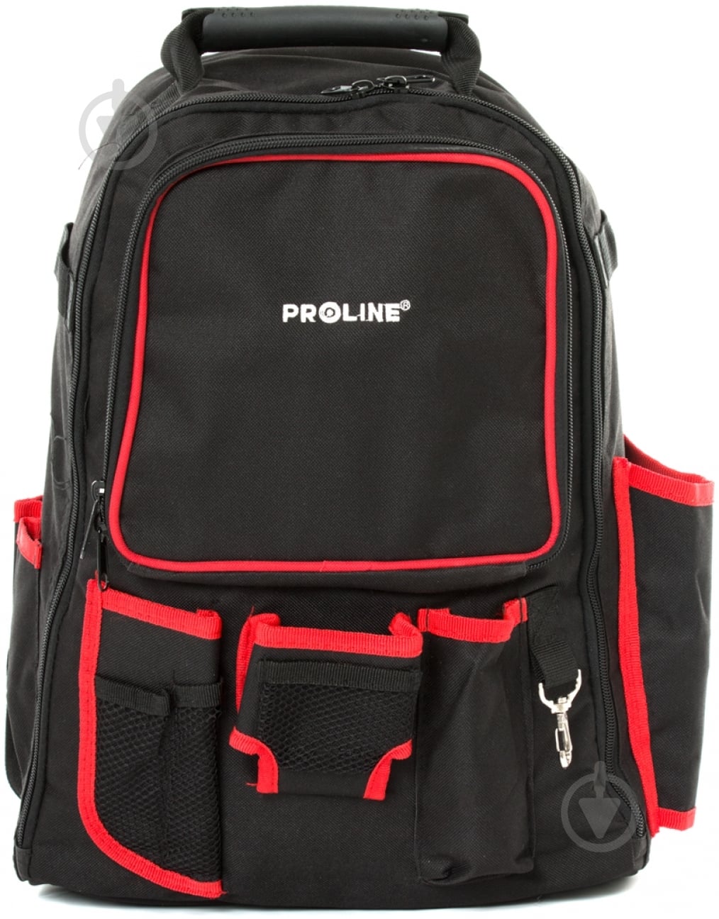 Рюкзак для ручного инструмента Proline 62100 - фото 1