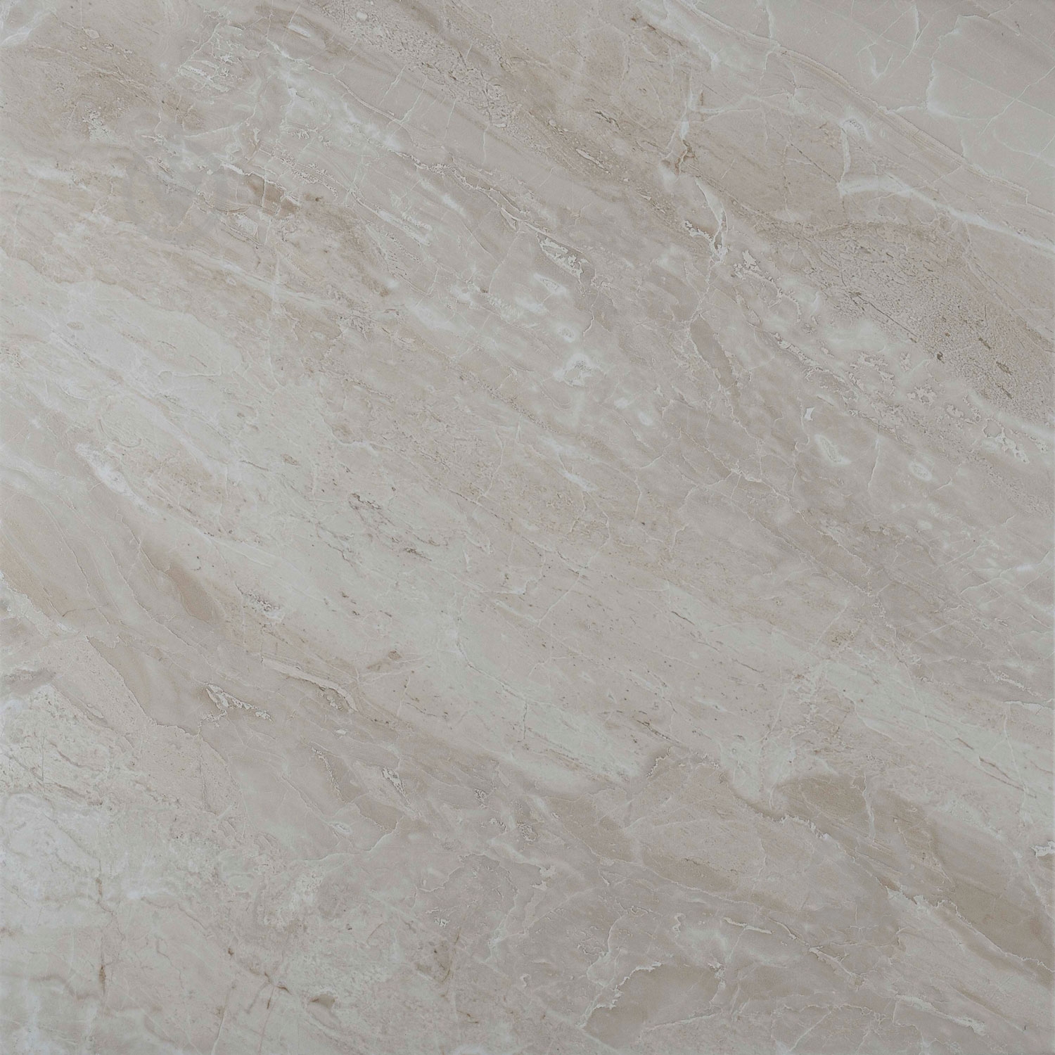 Плитка STN CERAMICA Andes Perla MT 45x45 - фото 1 Плитка STN CERAMICA Andes Perla MT 45x45 - фото 1