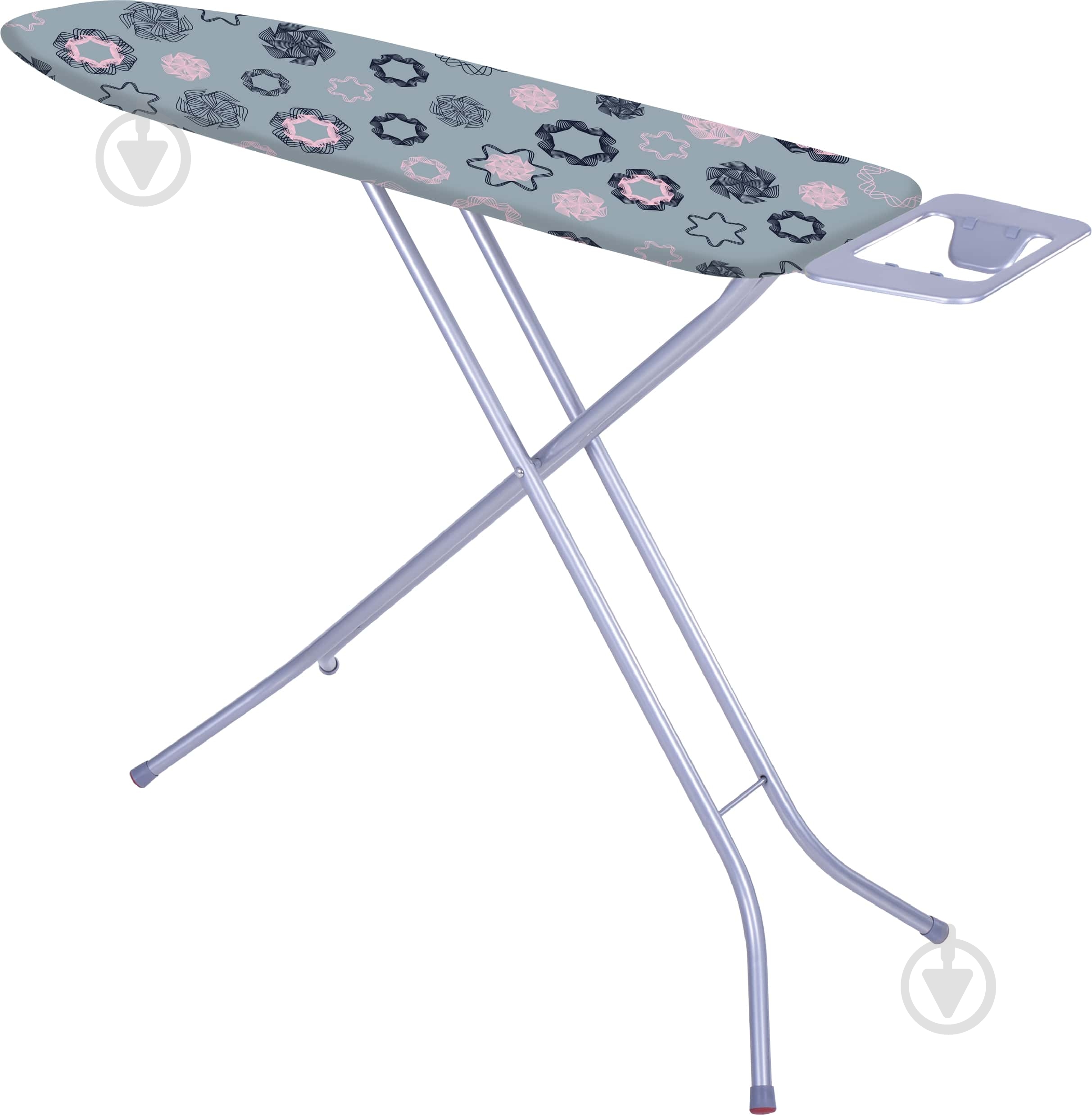 Гладильная доска Eurogold LIGHT 22234E - фото 1 Гладильная доска Eurogold LIGHT 22234E - фото 1