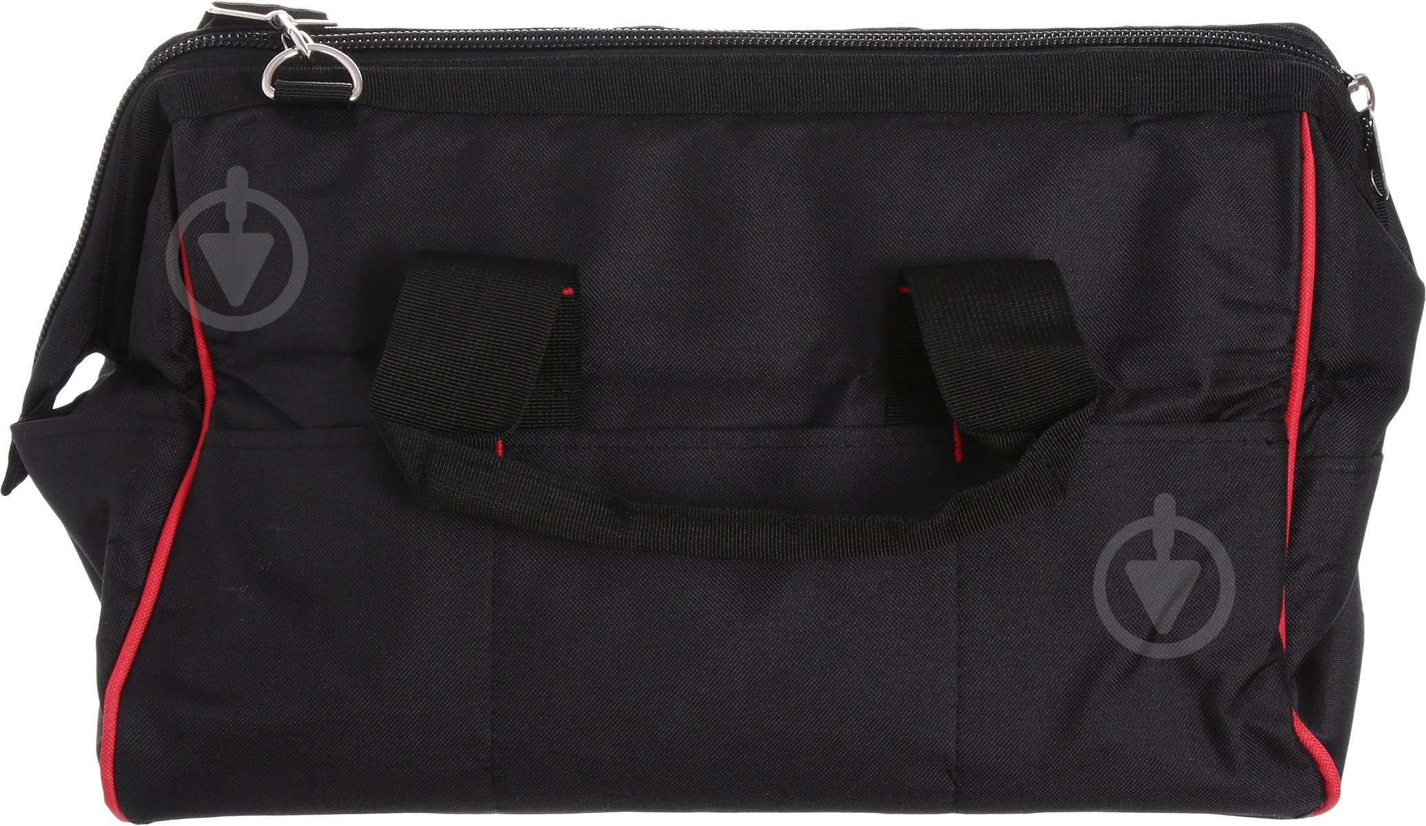 Сумка для ручного инструмента Proline 62141 - фото 3