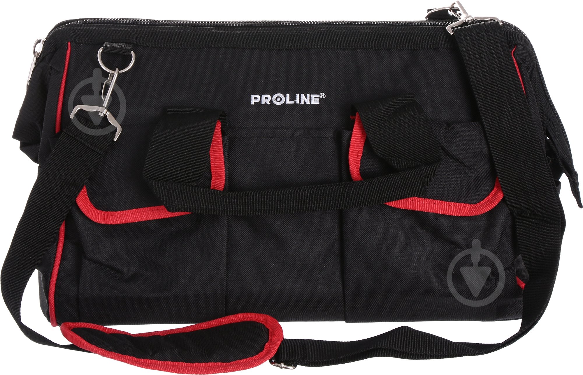 Сумка для ручного инструмента Proline 62141 - фото 1