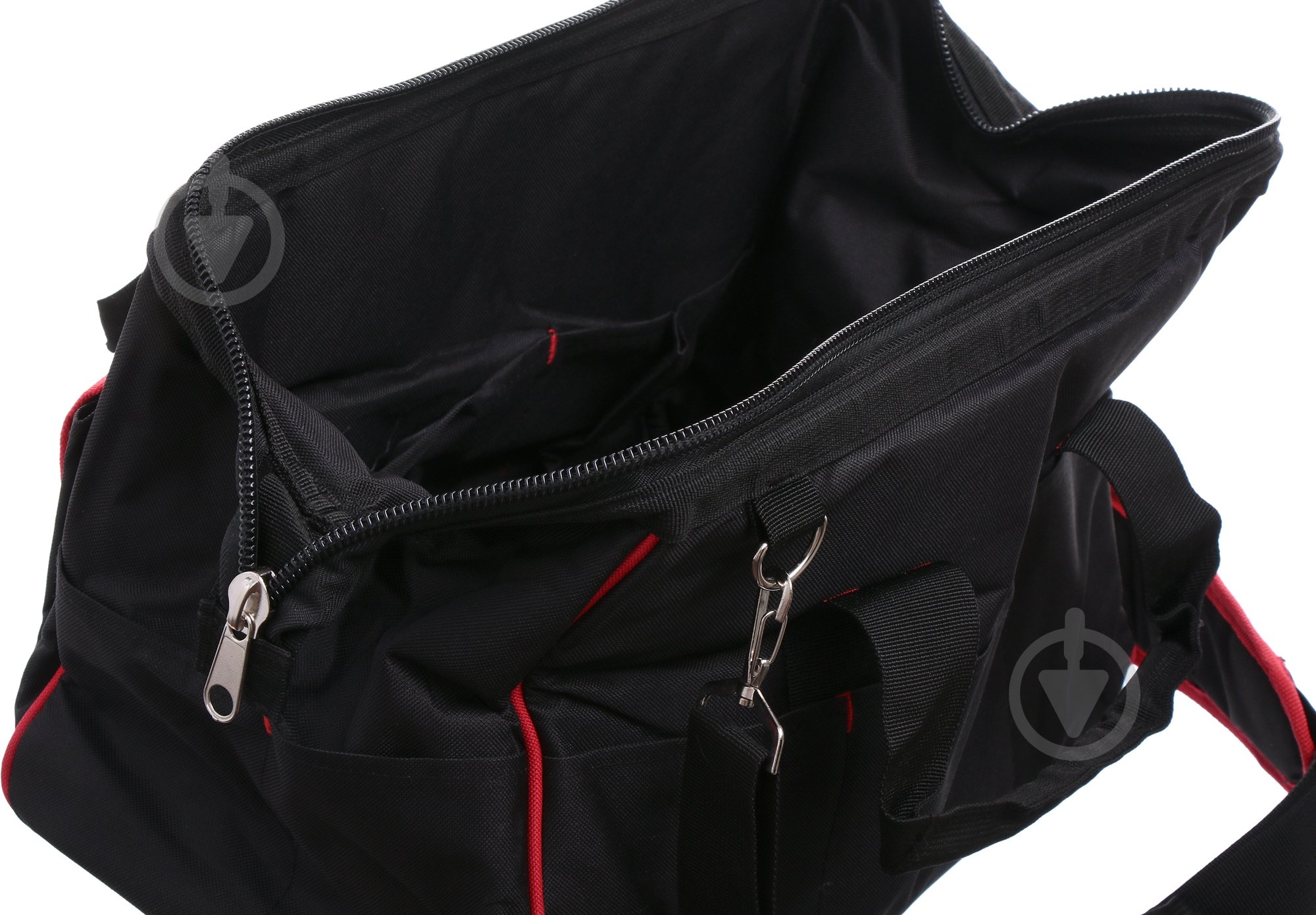 Сумка для ручного инструмента Proline 62141 - фото 4