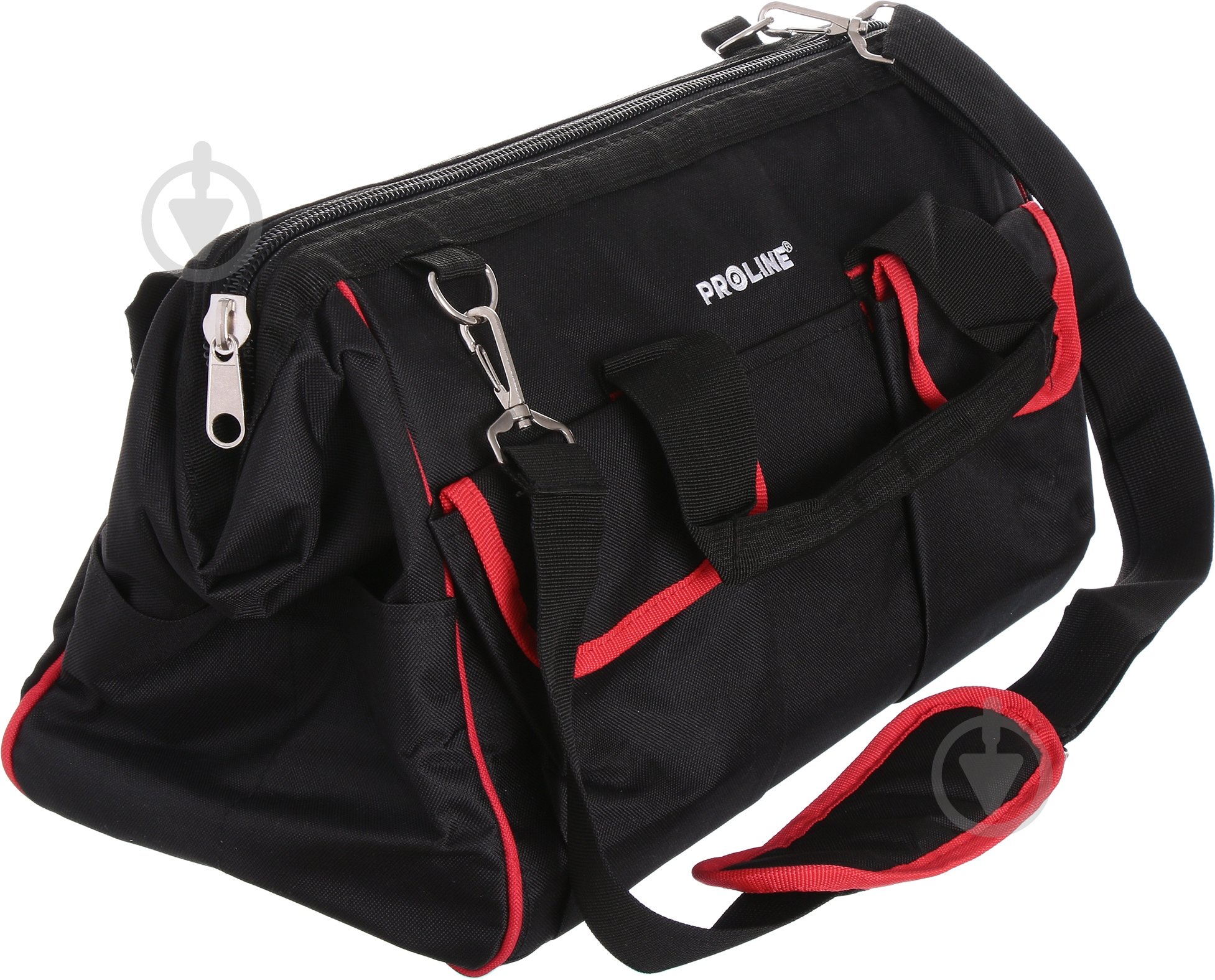 Сумка для ручного инструмента Proline 62141 - фото 2