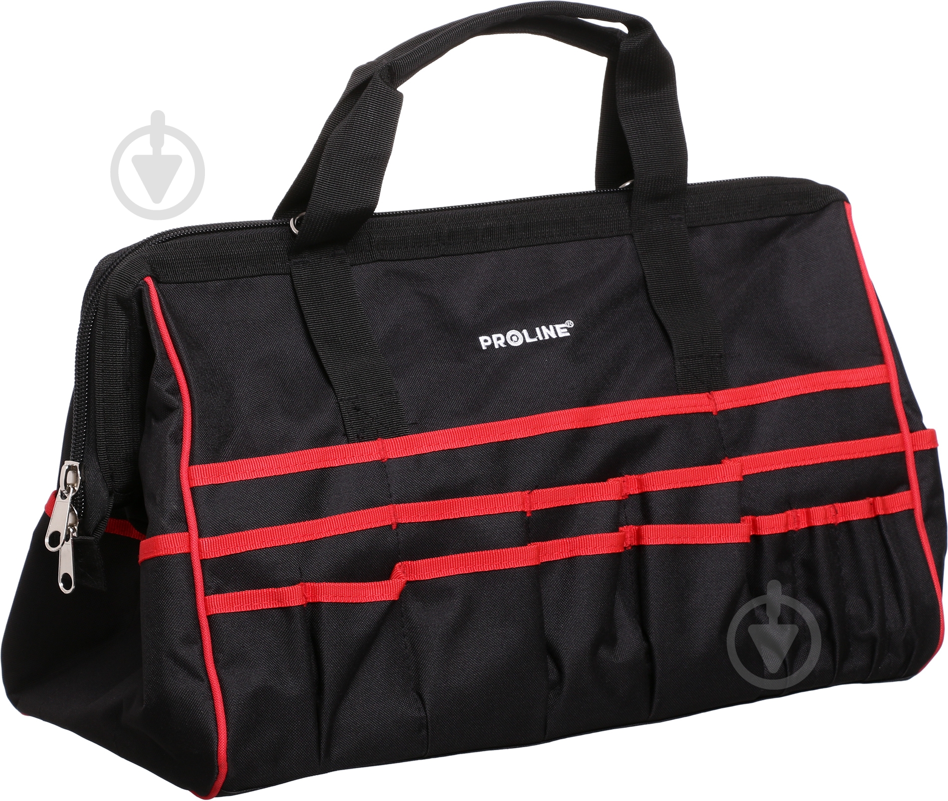 Сумка для ручного инструмента Proline 62150 - фото 1
