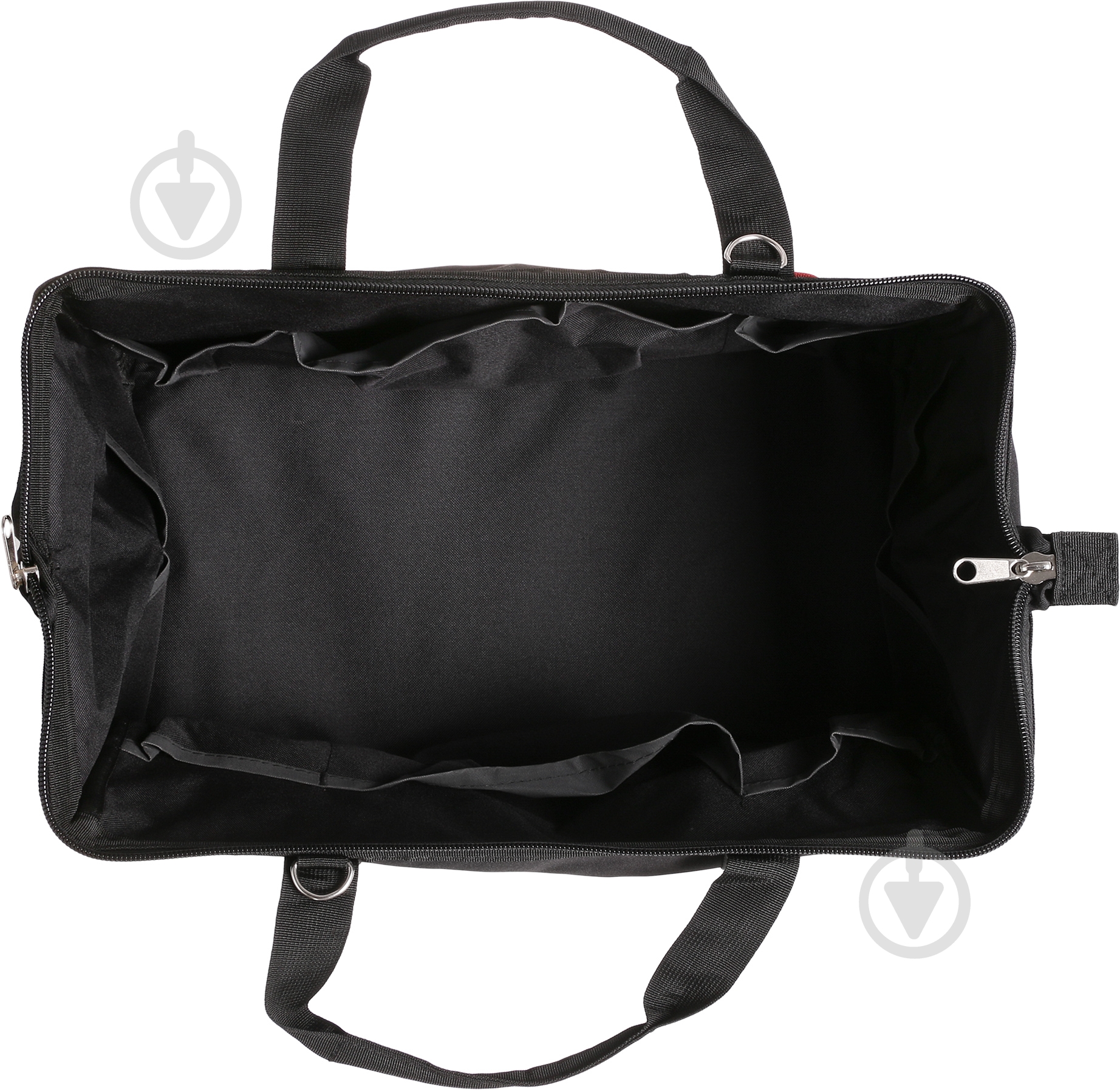 Сумка для ручного инструмента Proline 62150 - фото 5