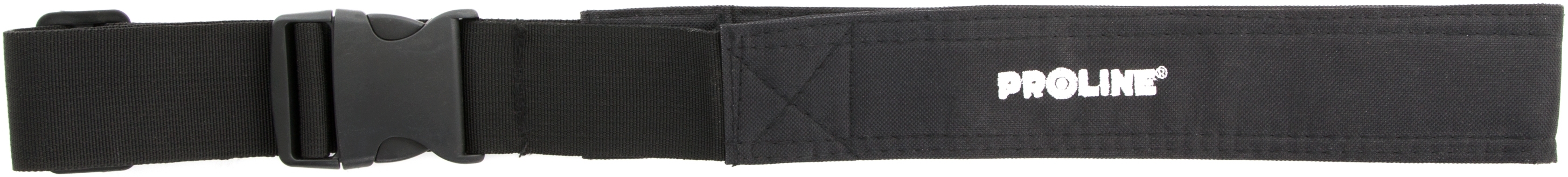 Пояс для ручного инструмента Proline 52042 - фото 1
