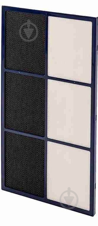 Фильтр Sharp (FZ-G60DFE) для UAHG60/ KCG60E - фото 1