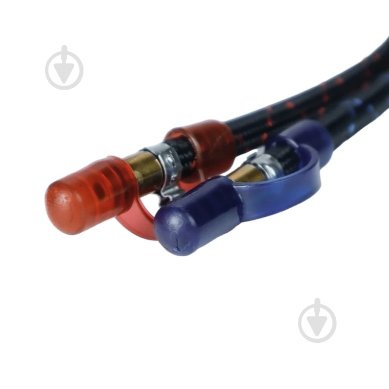 Горелка RHINO MB500W 5 м - фото 5