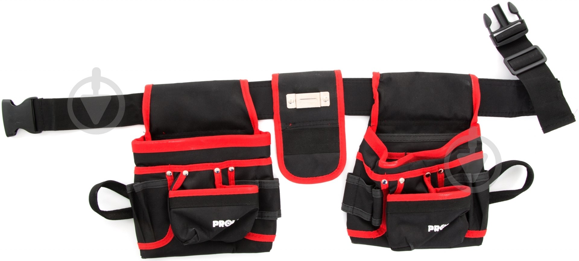 Пояс для ручного инструмента Proline 52020 - фото 1