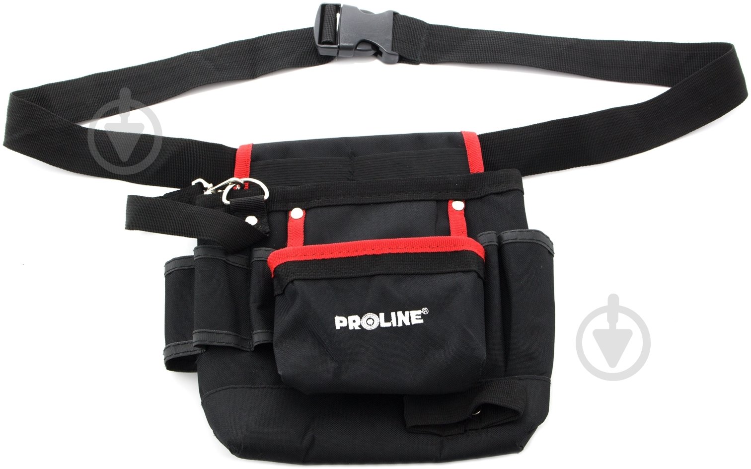 Карман для ручного инструмента Proline 52067 - фото 1