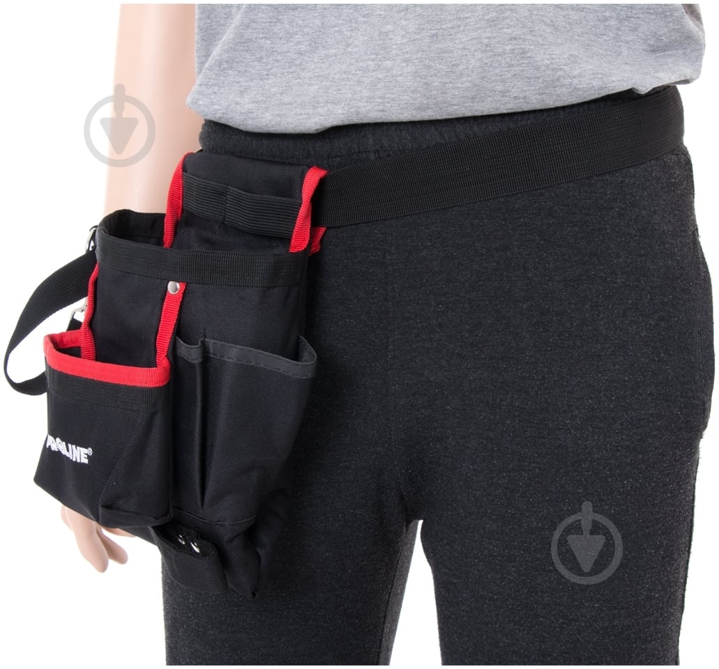 Карман для ручного инструмента Proline 52067 - фото 3