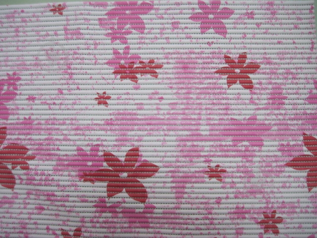 Дорожка Dariana V7304B 0,8 м - фото 1 Дорожка Dariana V7304B 0,8 м - фото 1