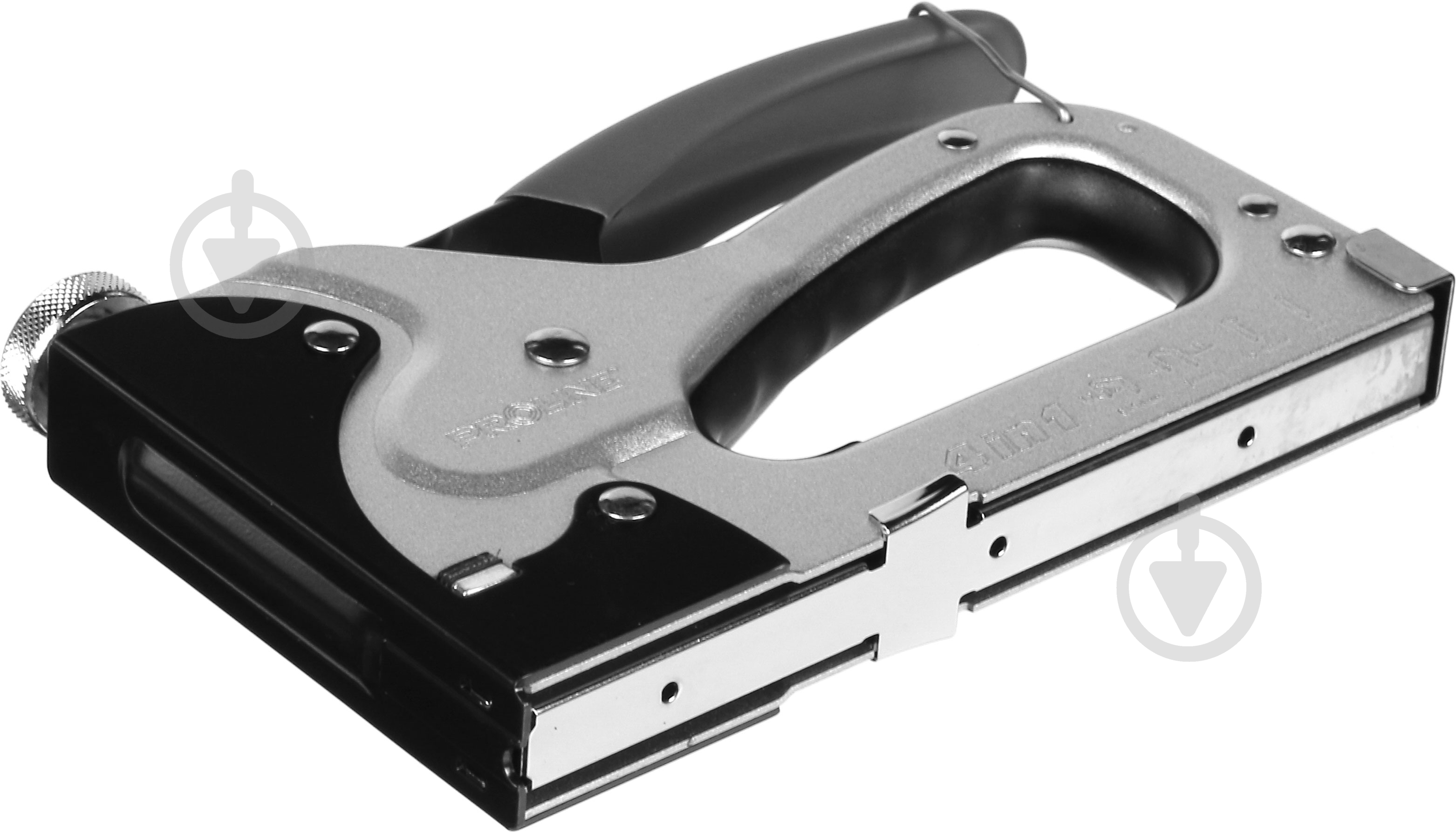 Степлер Proline 55036 - фото 2