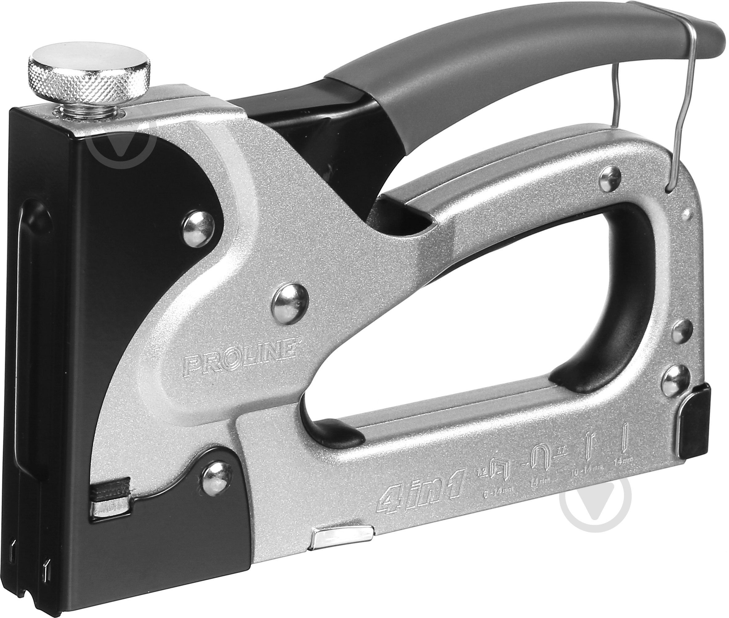 Степлер Proline 55036 - фото 1