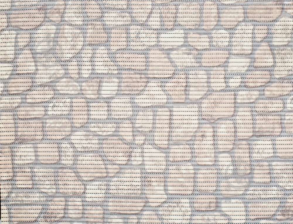 Дорожка Dariana W1634 0,8 м - фото 1