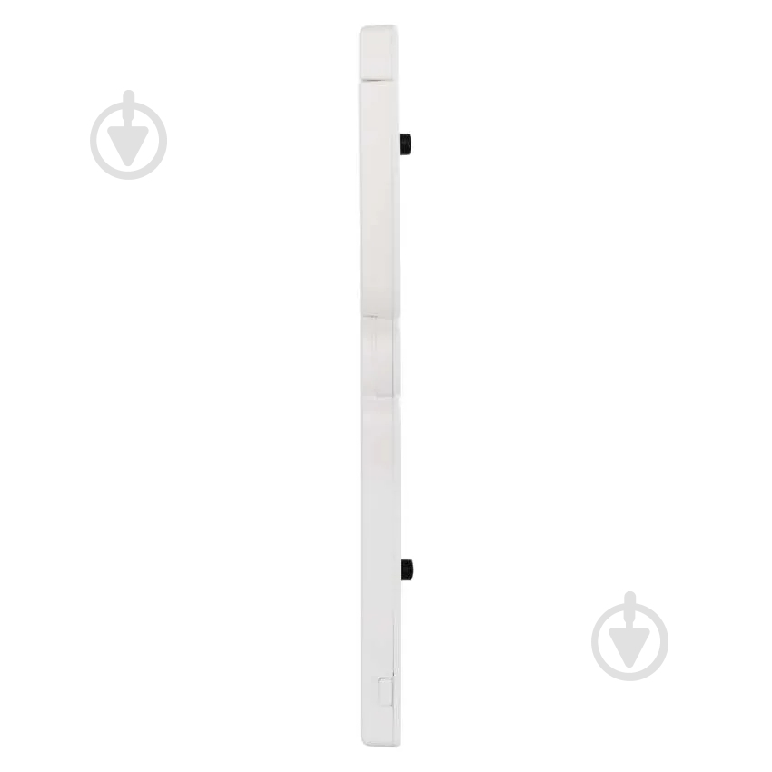 Весы кухонные Emos EV028 - фото 13