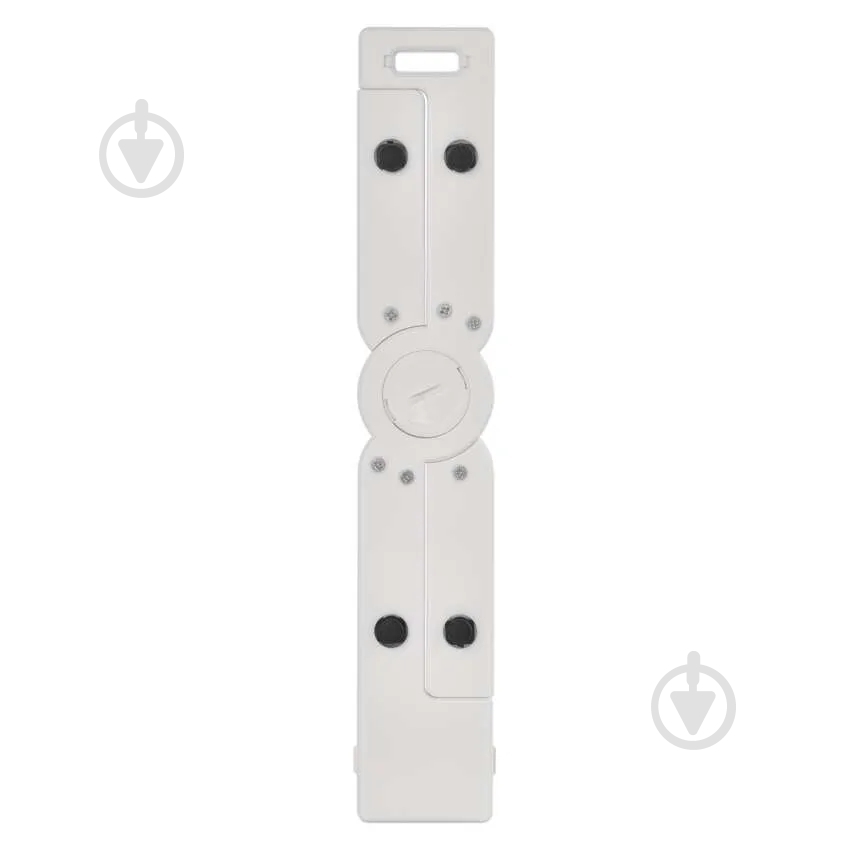 Весы кухонные Emos EV028 - фото 11