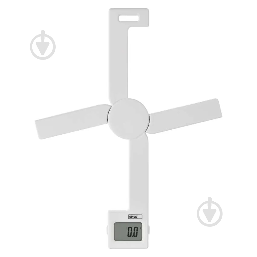 Весы кухонные Emos EV028 - фото 10
