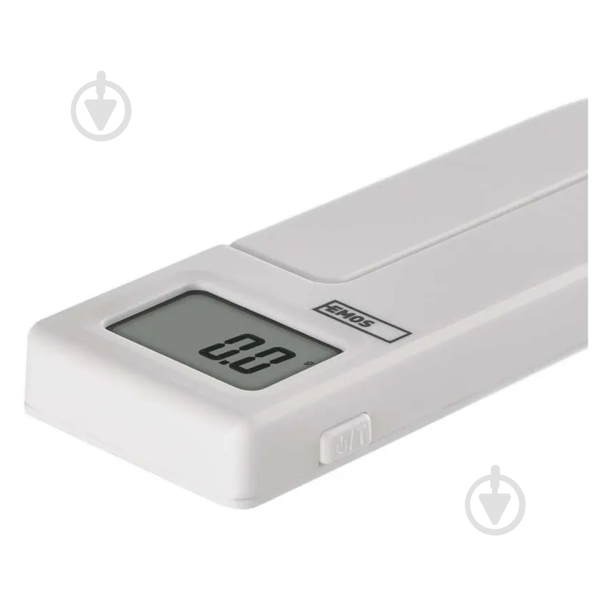 Весы кухонные Emos EV028 - фото 14