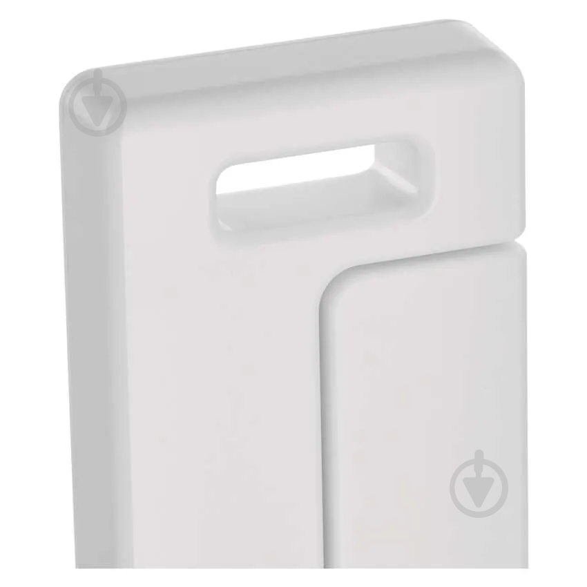 Весы кухонные Emos EV028 - фото 15