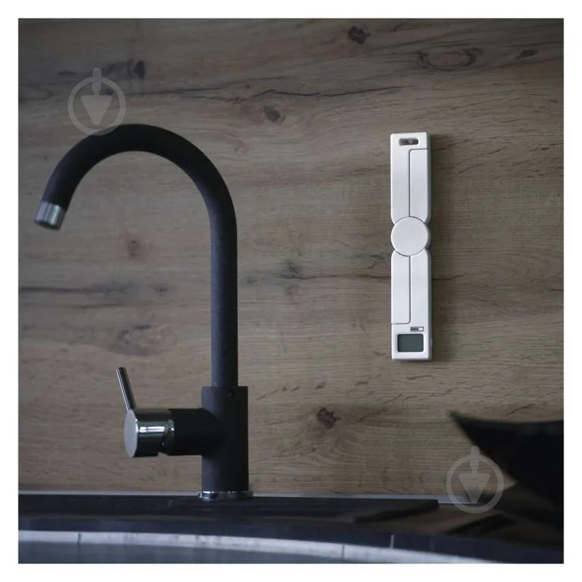 Весы кухонные Emos EV028 - фото 5