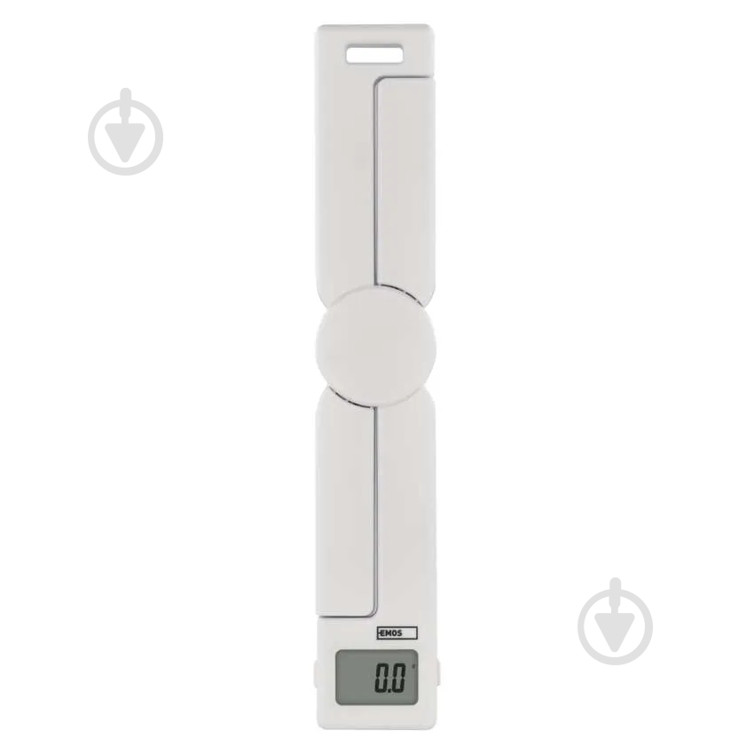 Весы кухонные Emos EV028 - фото 9