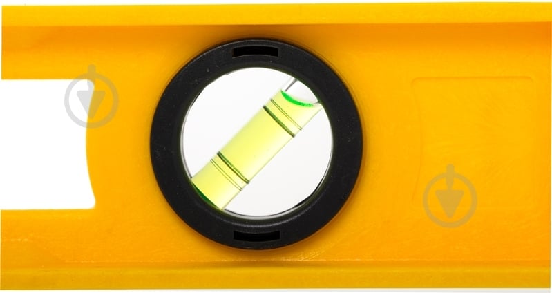 Уровень 45 см Stanley 1-42-475 - фото 2