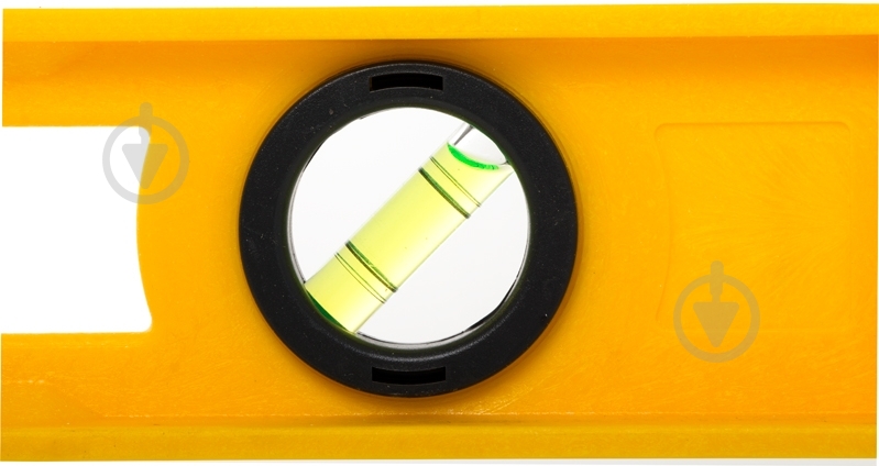 Уровень 45 см Stanley 1-42-475 - фото 4