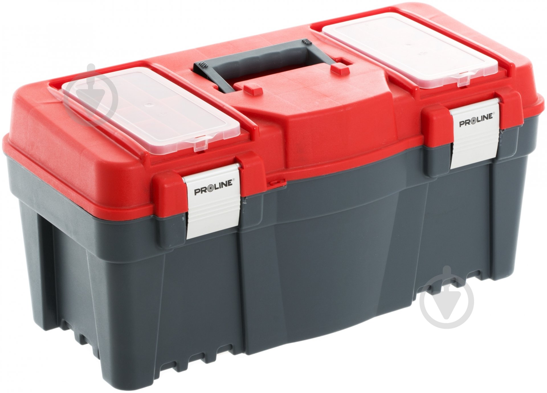 Ящик для ручного инструмента Proline 22" 35722 - фото 1