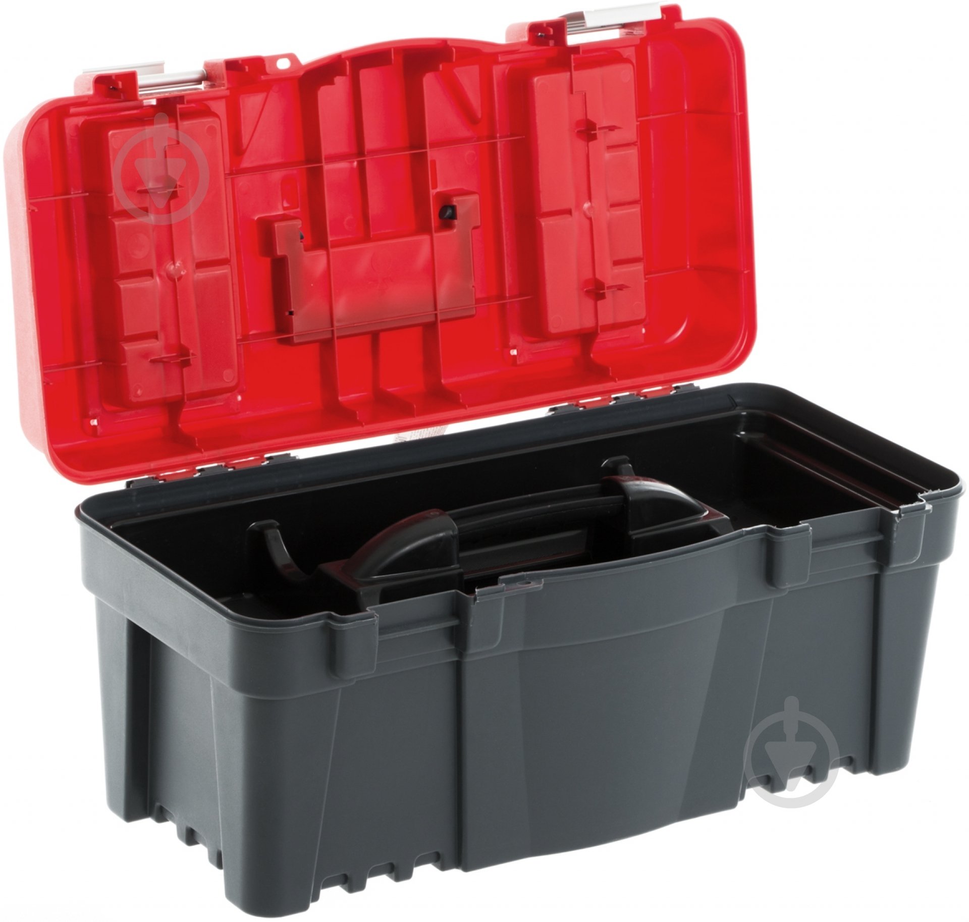Ящик для ручного инструмента Proline 22" 35722 - фото 3