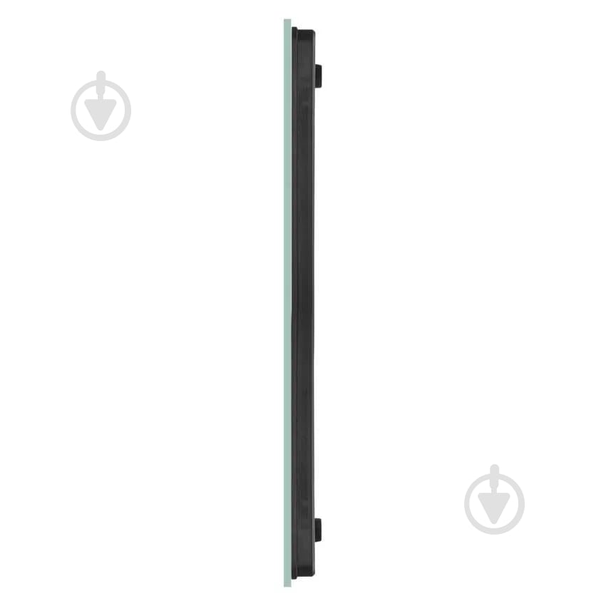 Весы кухонные Emos EV014 - фото 8 Весы кухонные Emos EV014 - фото 8