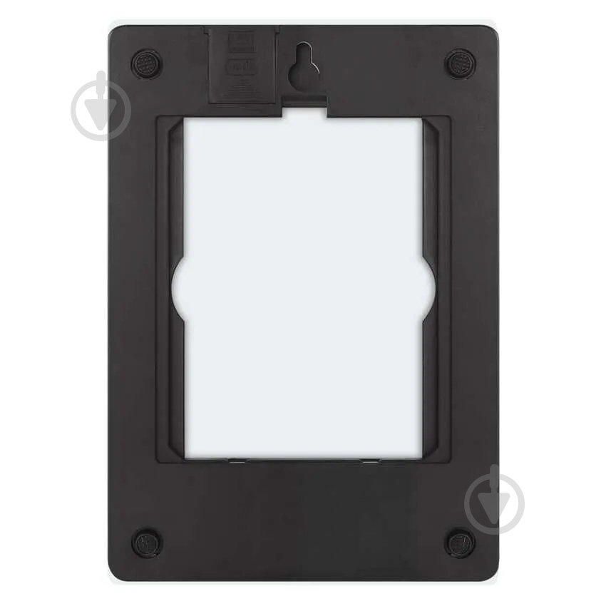 Весы кухонные Emos EV014 - фото 9 Весы кухонные Emos EV014 - фото 9