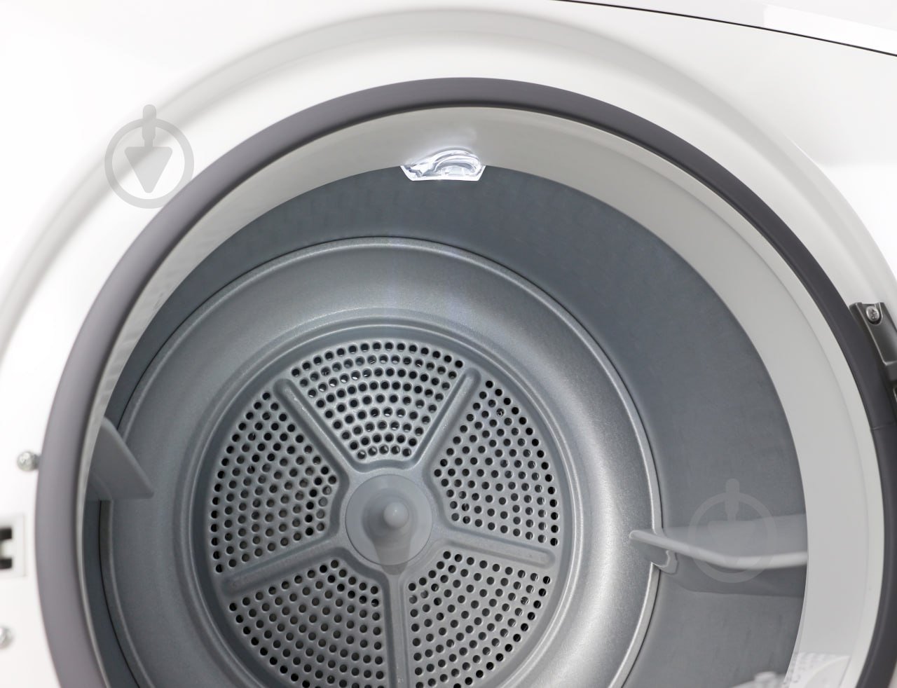 Сушильная машина Midea MDG05C80/W-KZ - фото 3