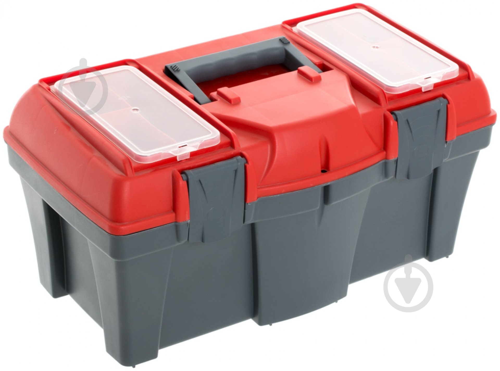 Ящик для ручного инструмента Proline 18" 35738 - фото 1