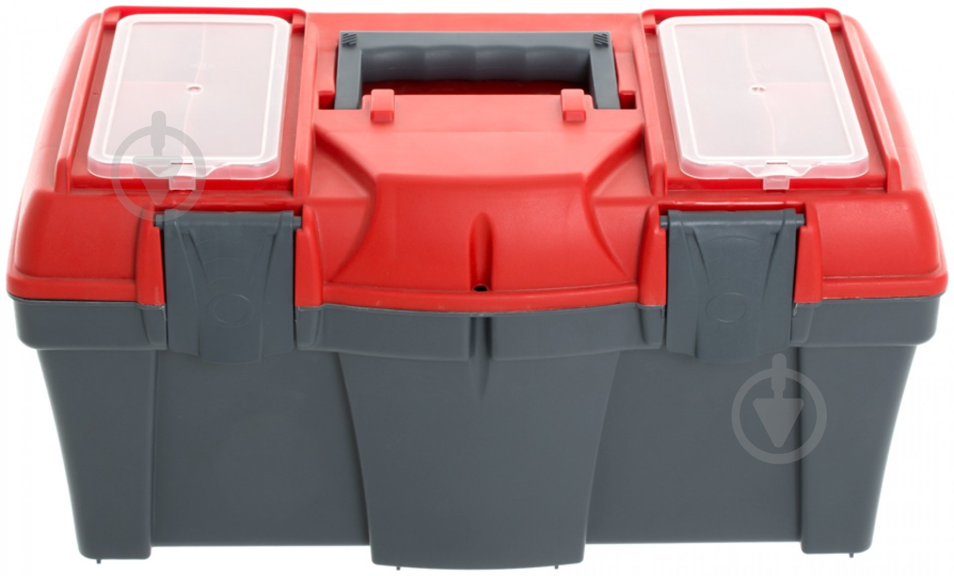 Ящик для ручного инструмента Proline 18" 35738 - фото 2