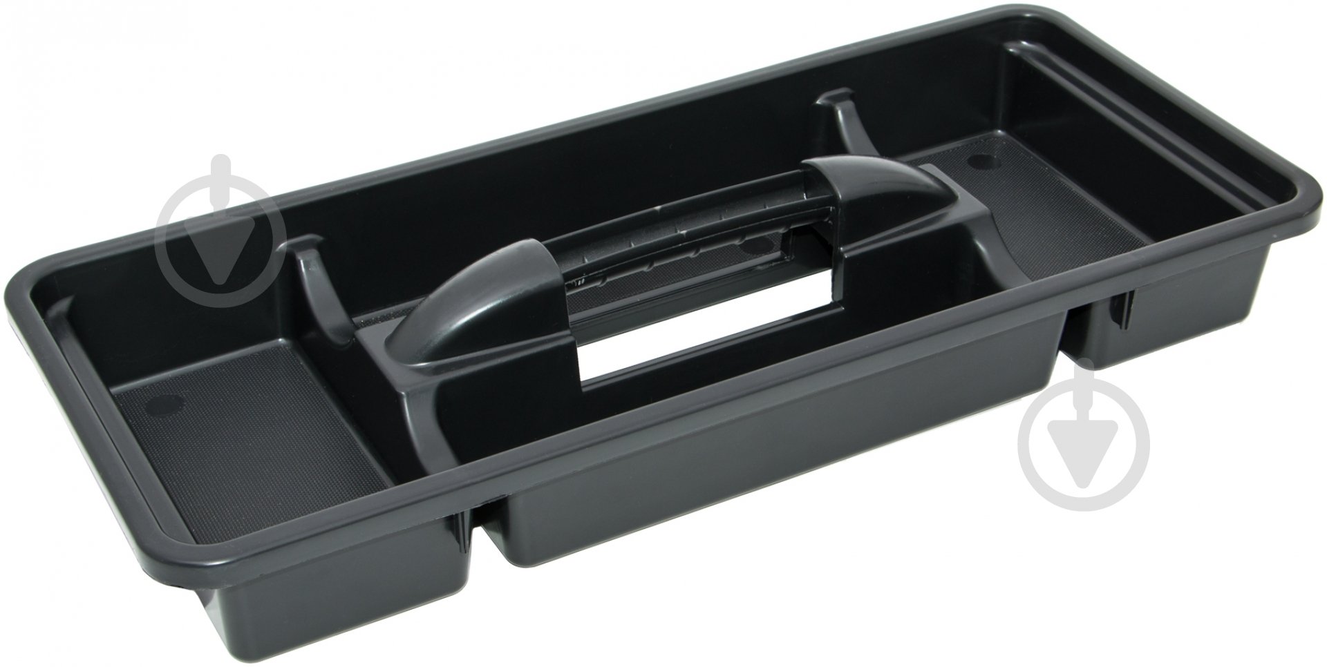 Ящик для ручного инструмента Proline 22" 35752 - фото 3