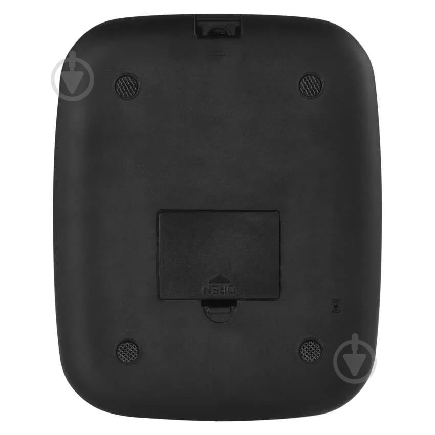 Ваги кухонні Emos EV029 - фото 11 Ваги кухонні Emos EV029 - фото 11