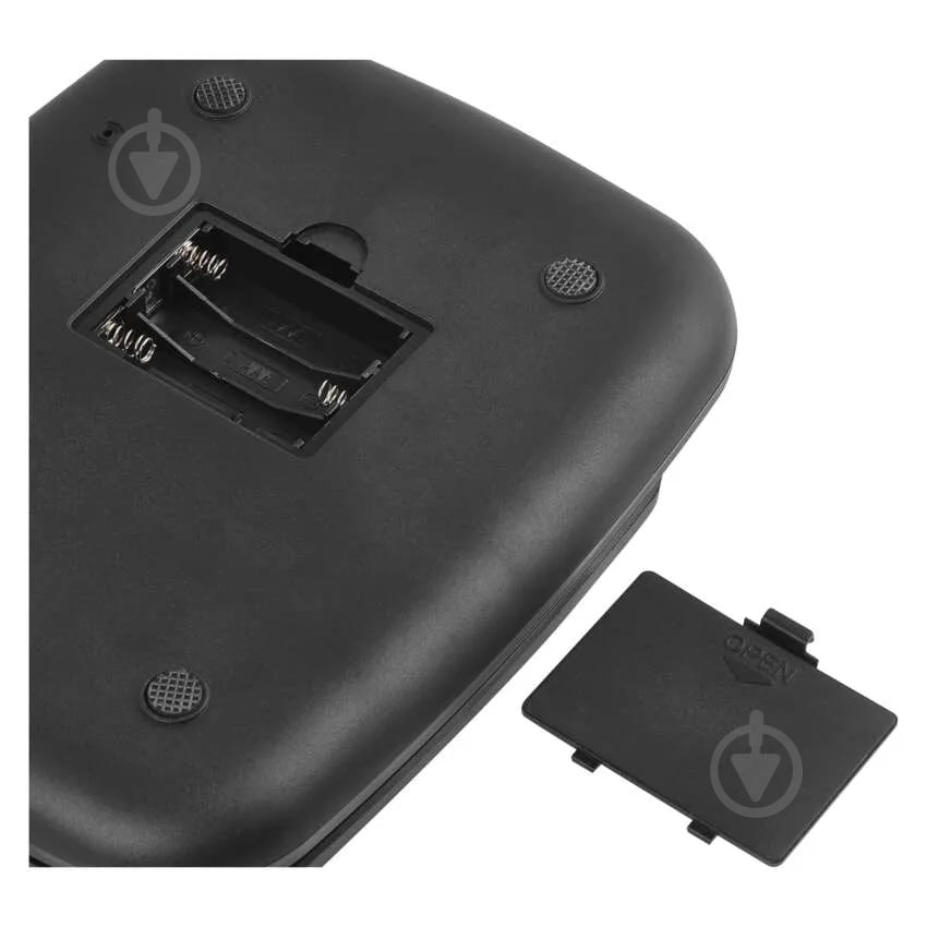 Ваги кухонні Emos EV029 - фото 16 Ваги кухонні Emos EV029 - фото 16