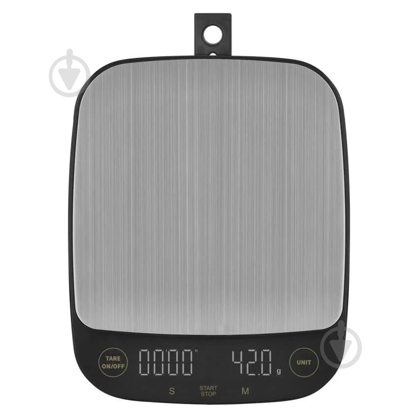 Ваги кухонні Emos EV029 - фото 19 Ваги кухонні Emos EV029 - фото 19