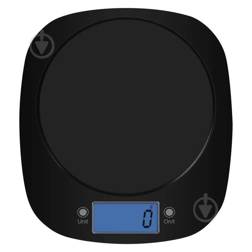 Весы кухонные Emos EV025 - фото 11 Весы кухонные Emos EV025 - фото 11